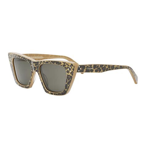 celine 40187i